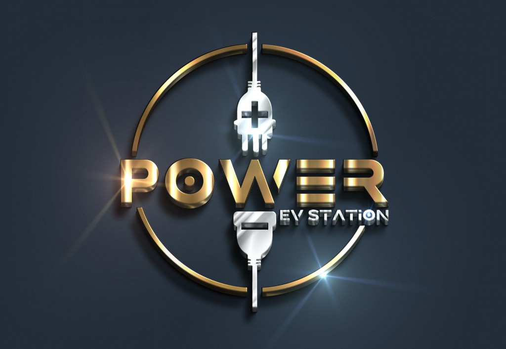 Empowering the Future of Electric&nbsp;Mobility